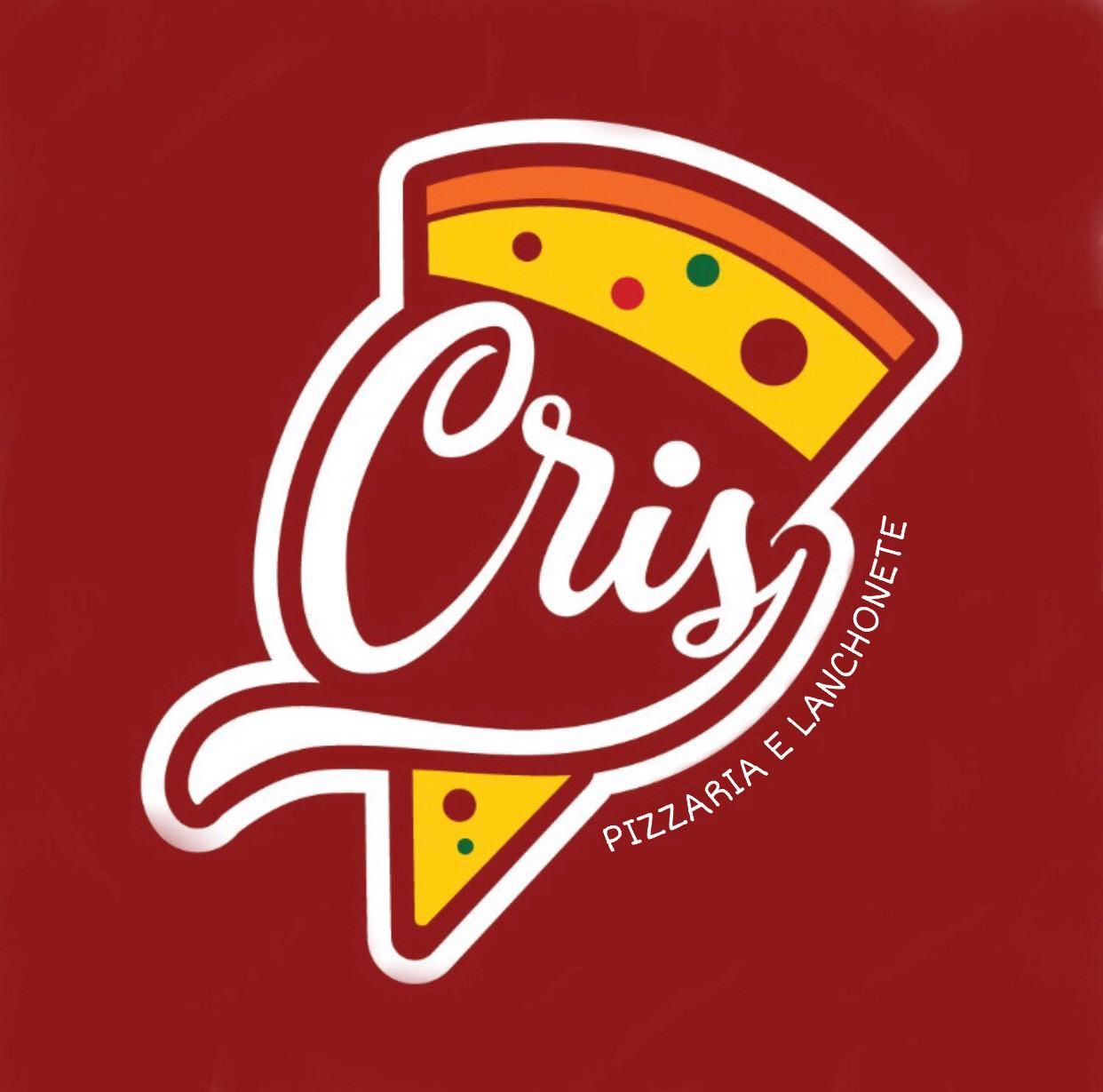 Cris Pizzaria