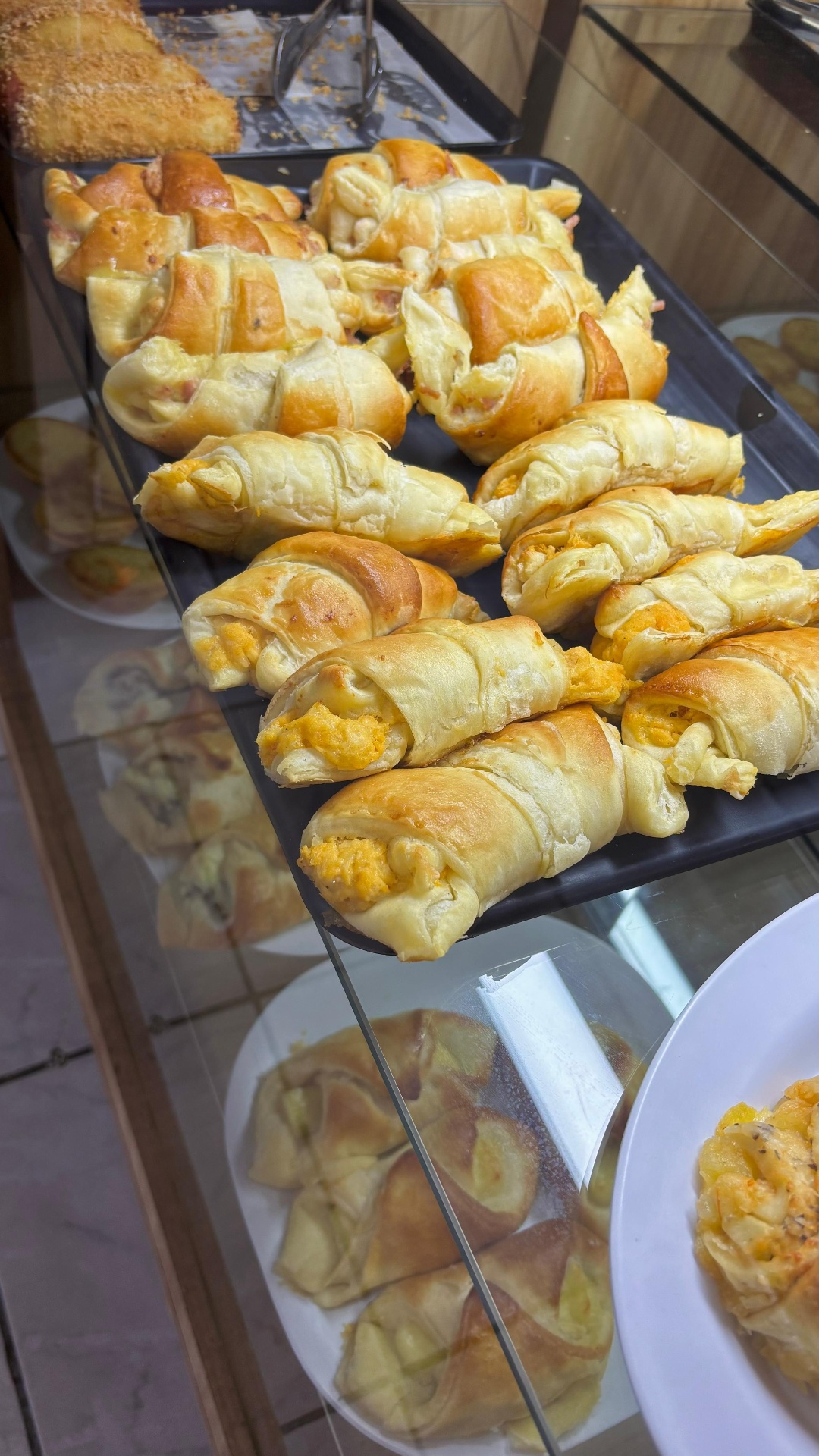 Salgados